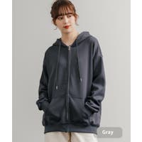 Rocky Monroe【woman】 | OE000008903