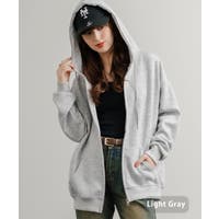 Rocky Monroe【woman】 | OE000008903