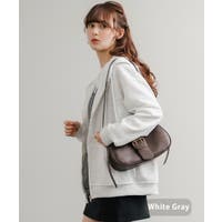 Rocky Monroe【woman】 | OE000008903