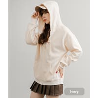 Rocky Monroe【woman】 | OE000008903