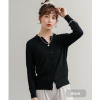 Rocky Monroe【woman】 | OE000008898
