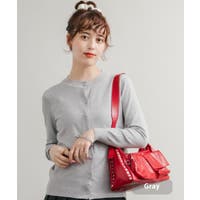Rocky Monroe【woman】 | OE000008898