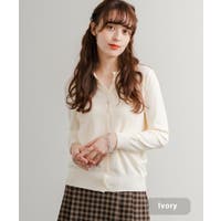 Rocky Monroe【woman】 | OE000008898