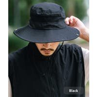Rocky Monroe | OE000008820
