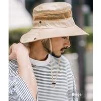 Rocky Monroe | OE000008820