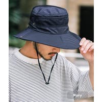 Rocky Monroe | OE000008820