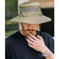Rocky Monroe | OE000008820