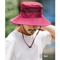 Rocky Monroe | OE000008820