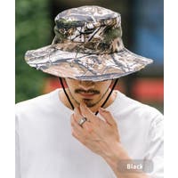 Rocky Monroe | OE000008821