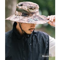 Rocky Monroe | OE000008821