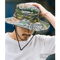 Rocky Monroe | OE000008821