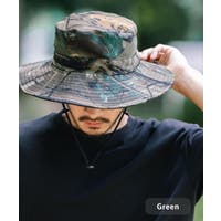 Rocky Monroe | OE000008821