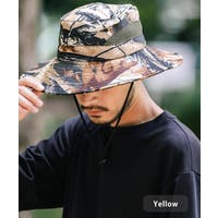 Rocky Monroe | OE000008821