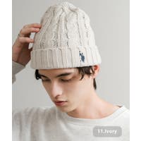 Rocky Monroe | OE000008907