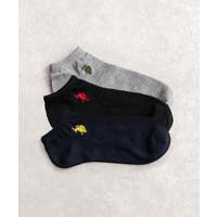 Rocky Monroe | OE000008835