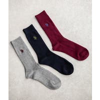Rocky Monroe | OE000008837