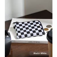 Rocky Monroe | OE000009158