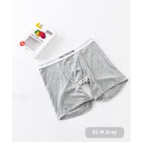 Rocky Monroe | OE000009157