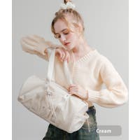 Rocky Monroe【woman】 | OE000009125