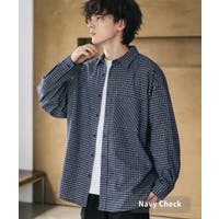【お買い得】MISTERCHILD 水色 メンズLサイズ シャツ シャツ(ブルー系) （メンズ）｜メンズファッション通販ショップ