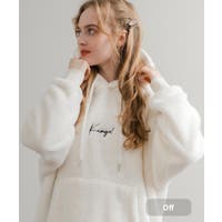 パーカー(ホワイト系) （メンズ）｜メンズファッション通販