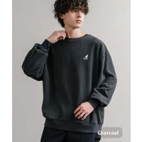 Rocky Monroe | OE000008972