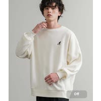 Rocky Monroe | OE000008972