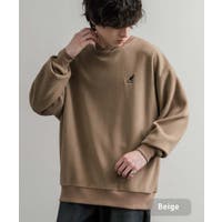 Rocky Monroe | OE000008972
