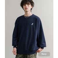 Rocky Monroe | OE000008972