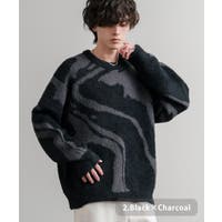 Rocky Monroe | OE000009044