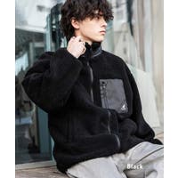 Rocky Monroe | OE000009022