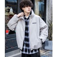 Rocky Monroe | OE000009079