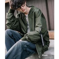 Rocky Monroe | OE000009162