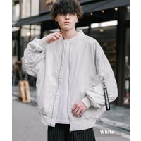 Rocky Monroe | OE000009162