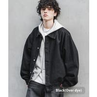 Rocky Monroe | OE000009197