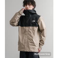 Rocky Monroe（ロッキーモンロー）のアウター(コート・ジャケットなど)/マウンテンパーカー