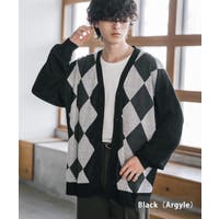 Rocky Monroe | OE000009202