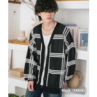 Rocky Monroe | OE000009202