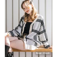 Rocky Monroe | OE000009202