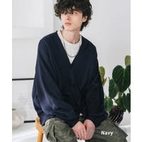 Rocky Monroe | OE000009202