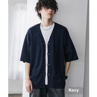 Rocky Monroe | OE000009271