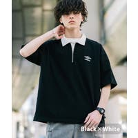 Rocky Monroe（ロッキーモンロー）のトップス/ポロシャツ