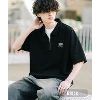 Rocky Monroe（ロッキーモンロー）のトップス/ポロシャツ