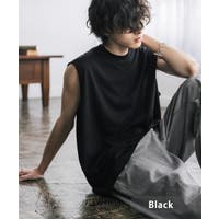 Rocky Monroe | OE000009282