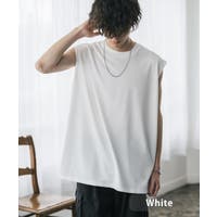 Rocky Monroe | OE000009282