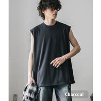 Rocky Monroe | OE000009282