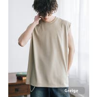 Rocky Monroe | OE000009282