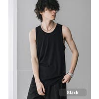 Rocky Monroe | OE000009283