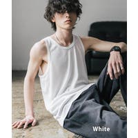 Rocky Monroe | OE000009283