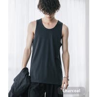 Rocky Monroe | OE000009283